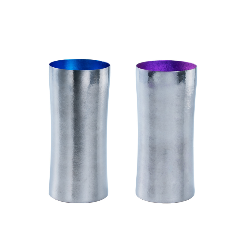 【2入】湛蘊杯 - 蘊系列 390mL, , hi-res image number null